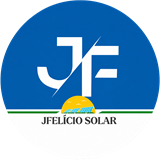 JFelicio — construção, solar e elétrica AvoryTech