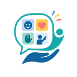 SpeachWords — comunicação alternativa AvoryTech